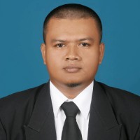 Remon Wahyudi