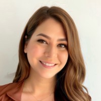 Kate S.