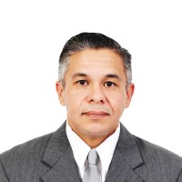 Juan Vargas