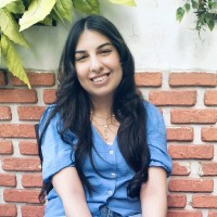 Youstina Ghali