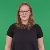 Elena Guobyte