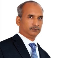 CA KUMAR PANKAJ