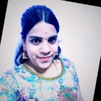 Siva Nandhini Bhaskar