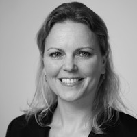 Melissa Obermann-Gasseling