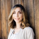 Addie De La Torre