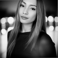 Larra Javier