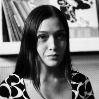 María Paula Franklin