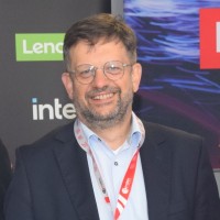 Bartek Bielicki