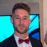 Luke Winckler