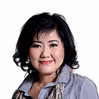 Mei Khoo