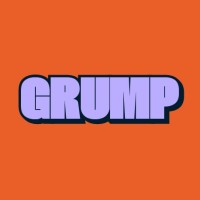 Grump India