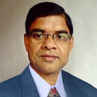 Prosenjit Kundu (Panihati, Kolkata)