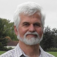 Andy Bloomer