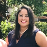 Lynette L.