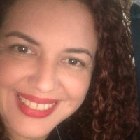 Janette Borges Rivera