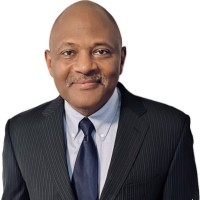 Rod Collins
