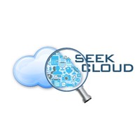 Seek Cloud