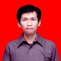 Dian Rosman