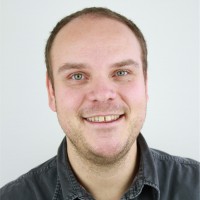 Jean-François Paquette