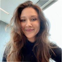 Bianca Cristiana Hodoroabă