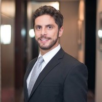 Lucas Vilela