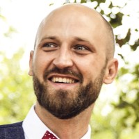 Lubomír Mazal