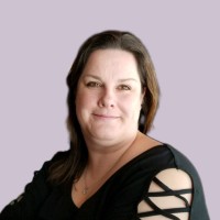 Rebecca Johnson