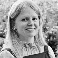 Lisa Handley