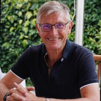 Philip Cooper