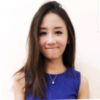 Tara Chan