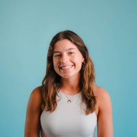 Inês Lourenço