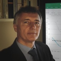 Fabrizio Pini, PhD