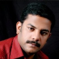 Dinesh Kumar Dinesh.Kumar