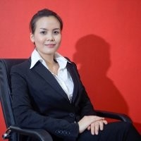 Pham Nhat Nga