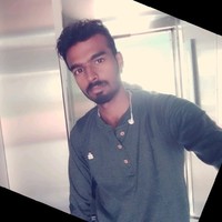 Neethithevan R