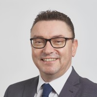 Aaron Yule