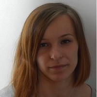 Natalia Kaciuba
