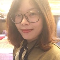 陈春燕