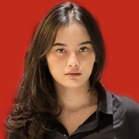 Marchsya Diva Vallery