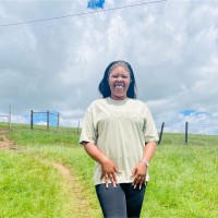 Sandisa Nyaba