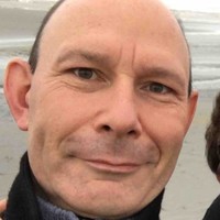 Bruno Devaux