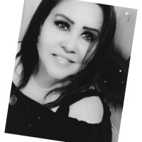 Jannynha S.