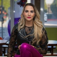 Ana Lucía Fernández Tamayo