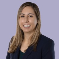 Elizabeth Nanez