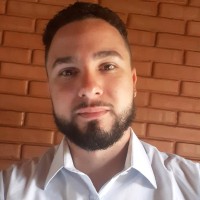 Kauê Henrique