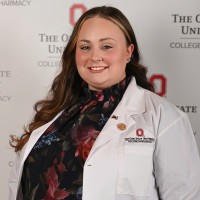 Lauren Peel