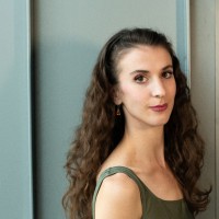 Phoebe Magna