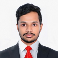 Manoj A