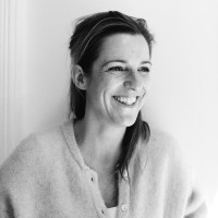 Lotte Smets Ph.D.