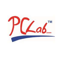 Pearl Computer Lab .